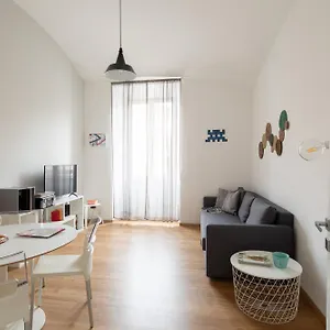  Apartament Casa Filiberto