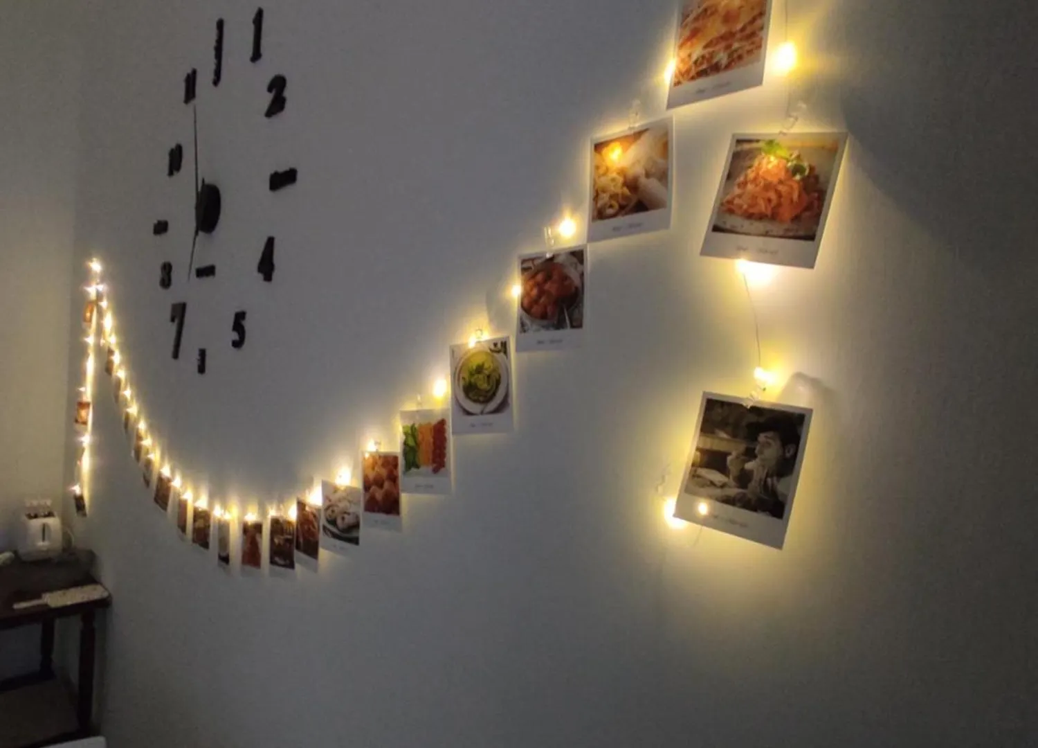 Casa Mia Apartment Rome