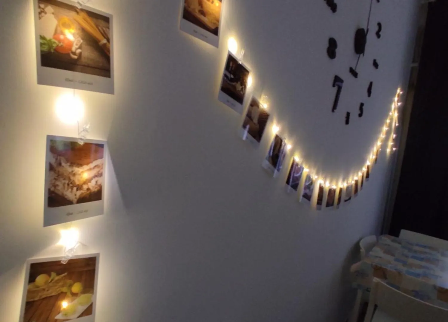 Casa Mia Apartment Rome