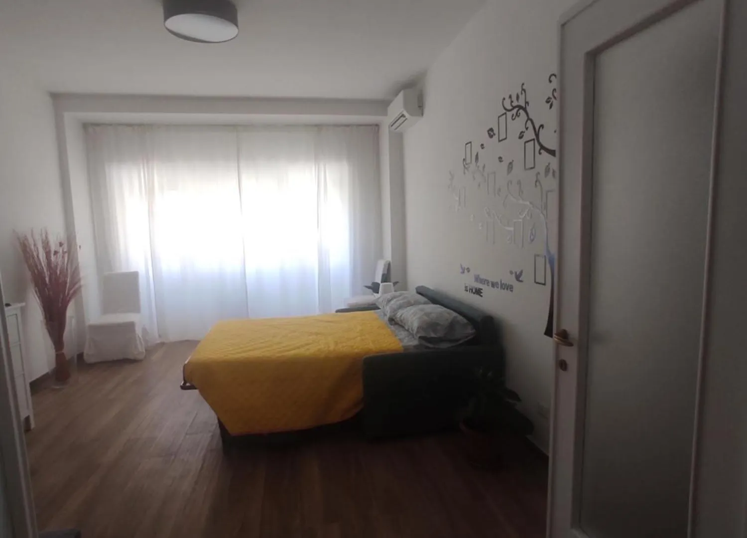 Casa Mia Apartment Rome 0*,  Italy